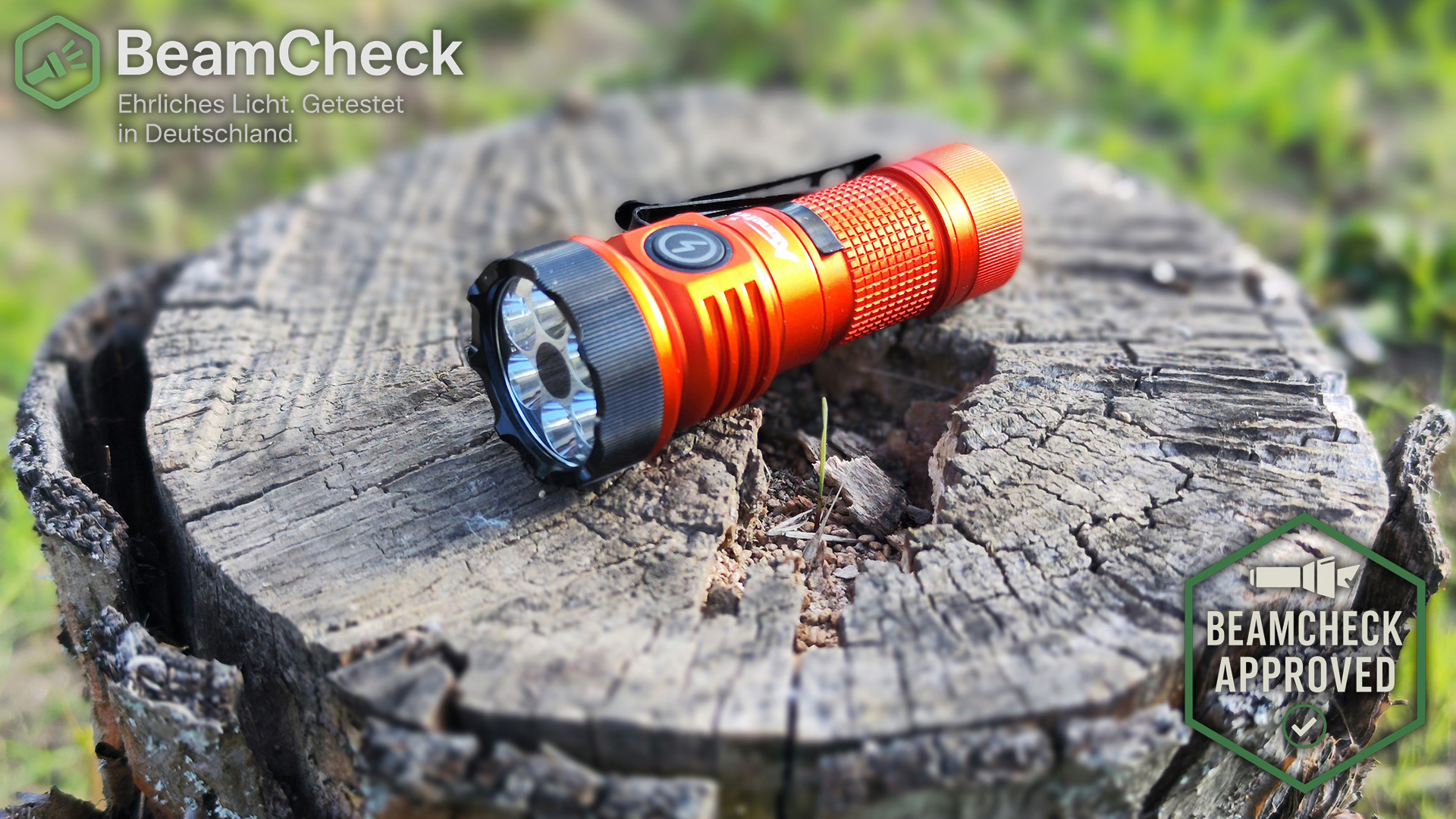 X78_BC_01 AloneFire X78 - Der Alleskönner!